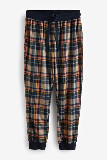 Next pyjama bottoms clearance