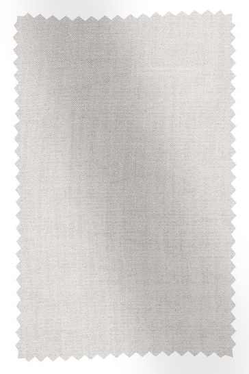 Dark Grey Swanson Fabric By The Metre