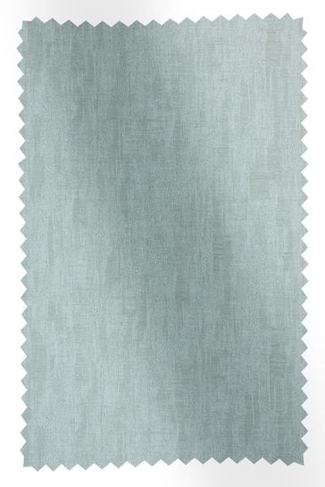 Laura Ashley Sage Green Whinfell Fabric By The Metre