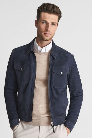 Fatface wessex jacket hotsell