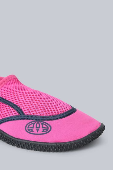 Nike womens outlet aqua shoes