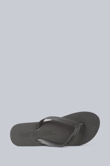 Mens flip flop online on sale shopping