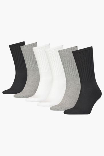 Calvin klein online socks nz