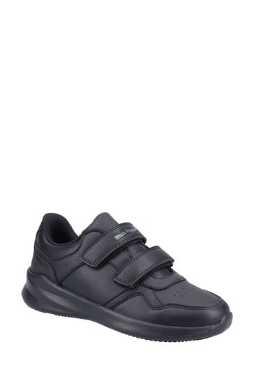 Easy buy shoes online sales