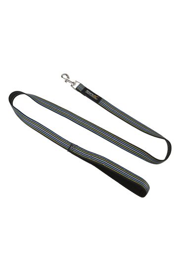 Regatta discount dog lead