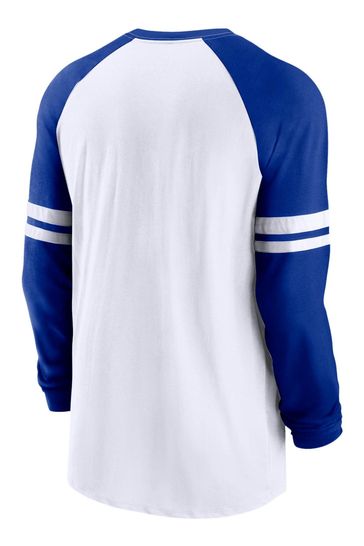 Dallas cowboys outlet dri fit shirts