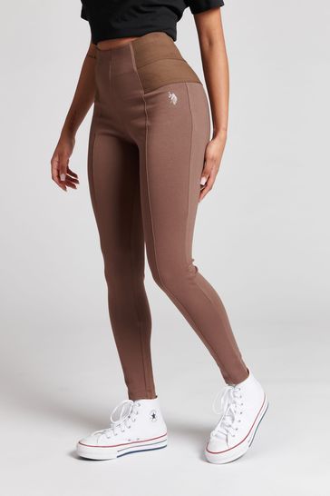 Polo leggings new arrivals