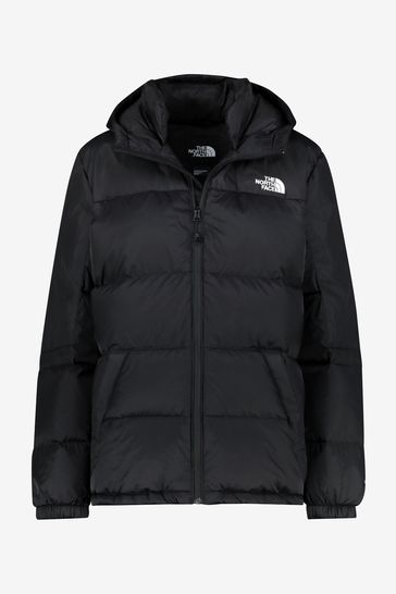ブランド一覧 | ワールド オンラインストア Buy Next from Jacket Hooded Down Diablo Black Face North The ウォーキング・ランニングウェア