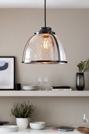 Next lampshades hot sale