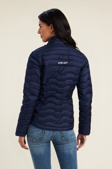 Ideal down sales