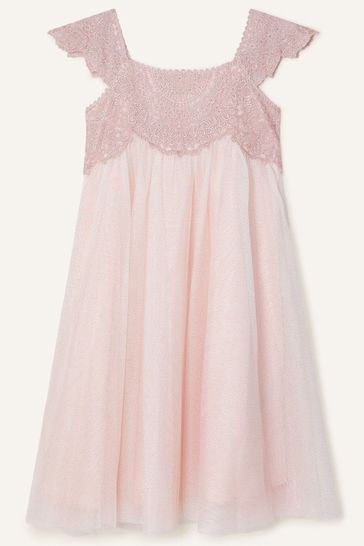 Baby estella hot sale sparkle dress