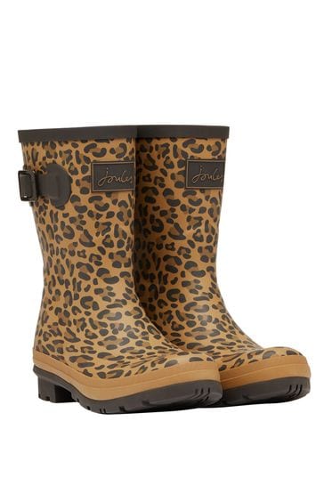 Joules wellies ireland online
