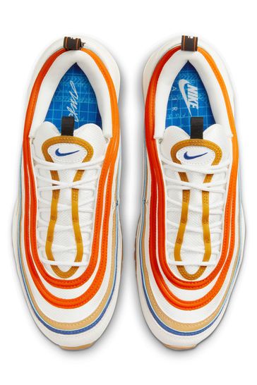 Air max sale 97 coral