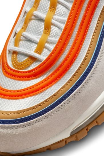 Air max outlet 97 coral