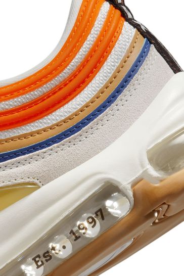 Air max cheap 97 coral