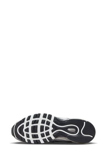 Air max 97 uk 7 clearance