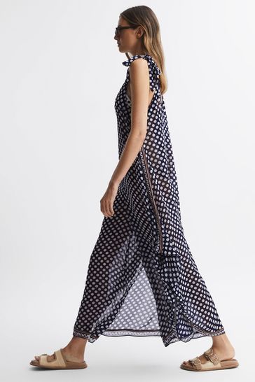 Boden outlet tilly jumpsuit