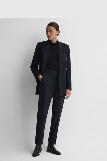 Reiss willow hotsell jacket