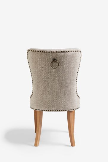 Next blair chairs sale