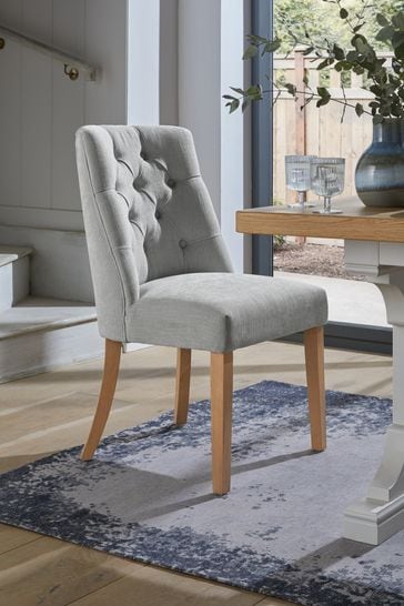 Next wolton dining best sale chairs