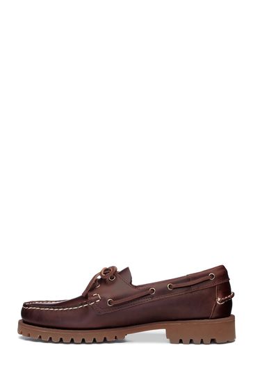 Ranger moccasins 2024