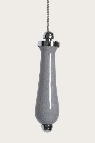 Next light hot sale pull cord