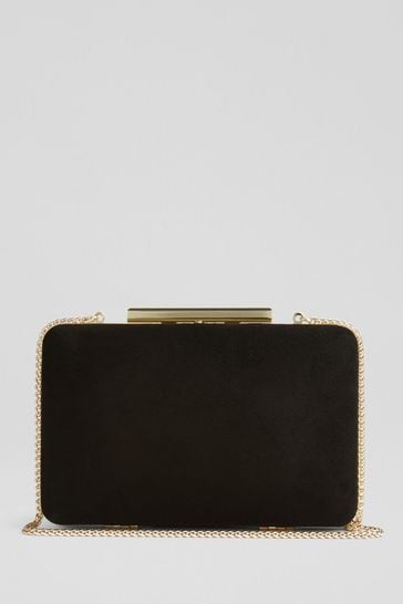 Lk 2025 bennett clutch