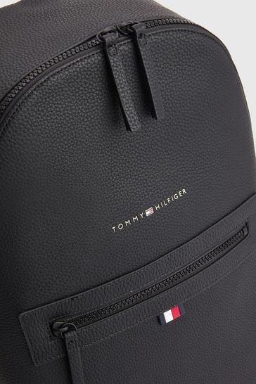 Tommy hilfiger minimalist essential backpack hotsell