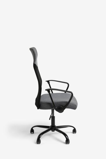 Next computer new arrivals chair