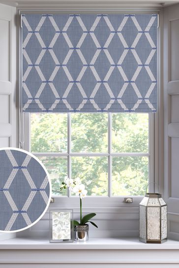 Sanderson blinds deals