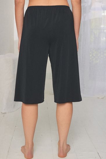 Culottes microfibres outlet