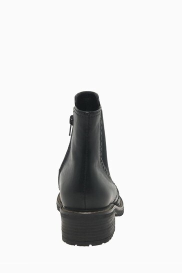 Gabor imagine boots store