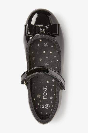 Jojo shoes sale asda