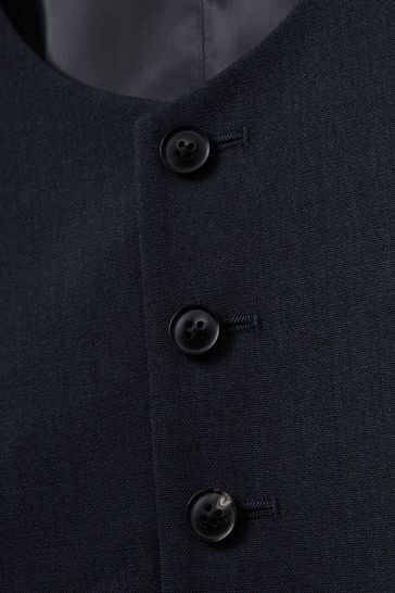 Black horse on sale shoe waistcoat