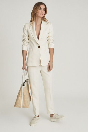 Monsoon 2025 etna dress