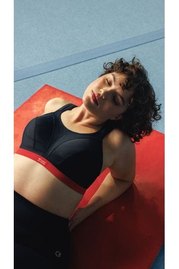 Shock absorber bra south sales africa