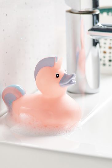 Next hot sale rubber duck