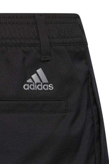 Adidas ultimate chino pant negro online