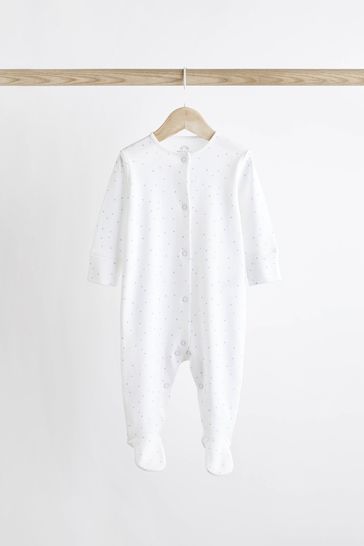 Elephant baby 2025 grow next