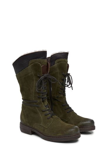 Celtic woodsman boots store