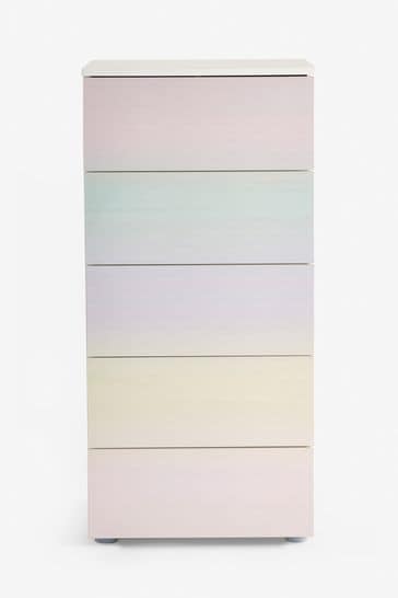 Next tall chest of drawers hot sale