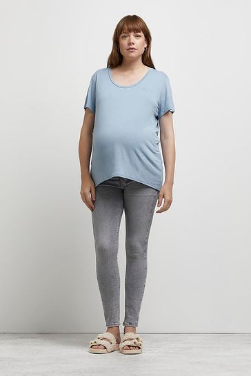 T shirt clearance nursing