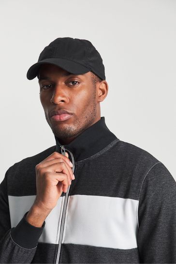 Jacamo jackets cheap
