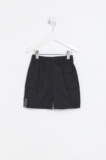 River island mens 2025 shorts