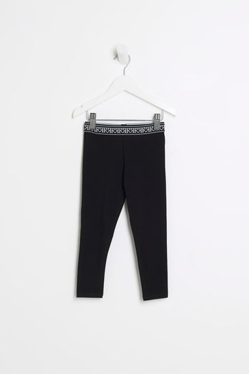 River island girls leggings new arrivals