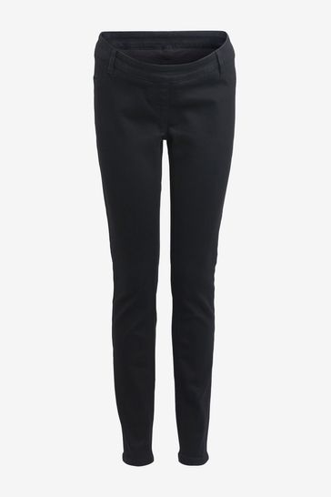 Next black womens jeans hot sale