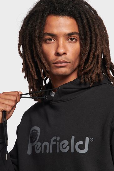 Black bear sweatshirt clearance