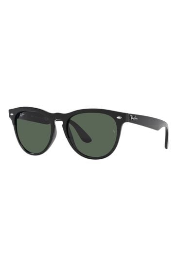 Black sunglasses cheap