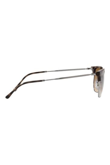 Ray online ban slim