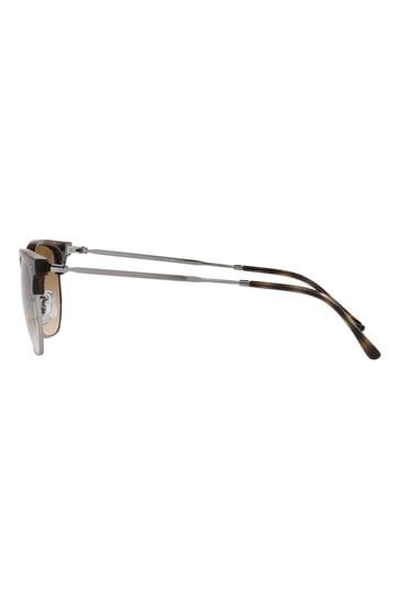 Ray ban burberry shop sunglasses